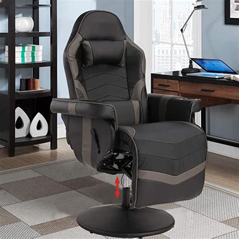 Coupon Codes Reclinable Office Chair